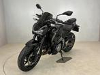 Kawasaki Z 900 ABS (bj 2017), Motoren, Motoren | Kawasaki, Bedrijf, Naked bike