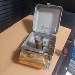 Hiker optimus stove kooktoestel vintage, Ophalen of Verzenden, Gebruikt