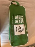 Voetbaltasje - TOTO/KNVB, Maat XL, Ophalen, Zo goed als nieuw, Overige typen