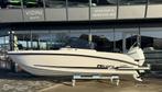Micore 61BR R-design Honda 135pk *Zweedse kwaliteit*, 70 pk of meer, Kanaalweg 29, 6 meter of meer, Info@vidiniboats.nl