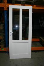 opdekdeur, Ophalen, 80 tot 100 cm, Binnendeur, Nieuw