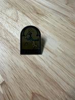 Efteling pin smidje serie 3 prikkebeen, Verzamelen, Efteling, Ophalen of Verzenden, Zo goed als nieuw, Button of Speldje