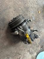Airco pomp Citroen xsara Picasso 2.0, Ophalen, Gebruikt, Citroën