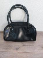 Vintage Enrico Benetti handtas, Sieraden, Tassen en Uiterlijk, Tassen | Schoudertassen, Ophalen of Verzenden, Zo goed als nieuw