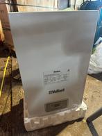 Vaillant HR condensatie ketel EcoFit pro Vuw 306/6-3, Ophalen, Cv-ketel of Combi-ketel, Nieuw, Minder dan 60 cm