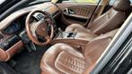 Maserati Quattroporte 4.2, Te koop, Geïmporteerd, 5 stoelen, Benzine