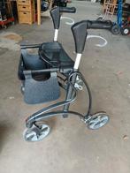 Jazz Dolomite 610 rollator, Ophalen, ., ., Gebruikt