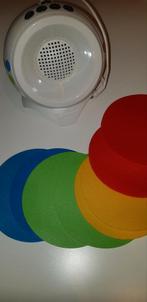 Hasbro Twister Dance, Ophalen of Verzenden