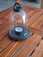 Houdertje voor waxinelichtje, Ophalen, Gebruikt, Overige materialen, Minder dan 25 cm