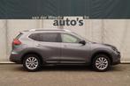 Nissan X-Trail 1.3 DIG-T Automaat Business -PANO-LEER-TREKHA, Gebruikt, Euro 6, 4 cilinders, Bedrijf