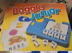 Educatief spel, Boggle junior, Ophalen of Verzenden