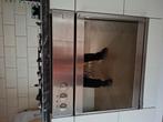 Atag oven, Witgoed en Apparatuur, Ophalen, Gebruikt, 45 tot 60 cm