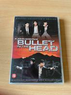 Bullet In The Head | EX-RENTAL | John Woo | 4=3, Ophalen of Verzenden