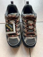 Merrell MOAB 3 GTX Olive Schoenen - Maat 45 (nieuw), Overige kleuren, Nieuw, Ophalen of Verzenden, Wandelschoenen of Bergschoenen