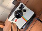 Polaroid Land Camera 1000 - Vintage Instant Camera, Audio, Tv en Foto, Fotocamera's Analoog, Ophalen, Gebruikt, Polaroid