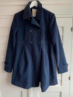 Winterjas maat M, Kleding | Dames, Positiekleding, Maat 38/40 (M), Overige typen, Noppies, Gedragen