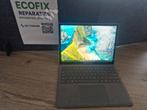 Microsoft Surface Laptop 3 – Intel i5, 8GB RAM, 256GB SSD, Computers en Software, Windows Laptops, 2 tot 3 Ghz, ., 13 inch, Ophalen of Verzenden