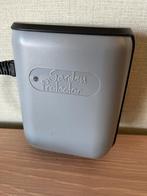 Schrikdraad apparaat Garden Protector -, Ophalen of Verzenden