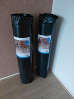 Ondervloer Floor Protector - Nieuw in verpakking!, Ophalen, Kunststof, Nieuw, 10 m² of meer