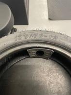 Scooter banden, Ophalen, Nieuw, Overige typen, Overige merken