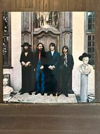 The Beatles ‎– Hey Jude, Ophalen of Verzenden, Gebruikt, 12 inch, Poprock