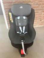 Britax romer dualfix, Kinderen en Baby's, Autostoeltjes, Ophalen, Romer, 15 t/m 36 kg, Zo goed als nieuw