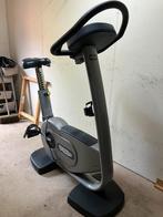 TECHNOGYM FORMA bike, Ophalen, Gebruikt, Benen, Overige typen