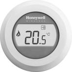 Honeywell Round Wireless T87RF2025 € 69,95, RESIDEO, Verzenden, Postbus 12020 1100 EE Amsterdam, Overige typen