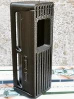UHF LoRa 70cm T Beam Supreme + Case, Ophalen of Verzenden, Nieuw