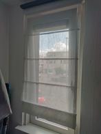 Vitrage (Veneta) 2meter 10 lang en68,6cm breed. Mooie kwalit, Ophalen, Zo goed als nieuw