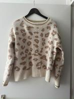 Trui ML most wanted, Kleding | Dames, Truien en Vesten, Ophalen of Verzenden, Nieuw, Maat 38/40 (M), Overige kleuren