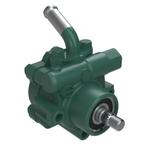 Volvo Penta Servopump -  21317314, Ophalen of Verzenden, Zo goed als nieuw, Motor en Techniek