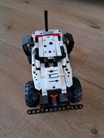 MonsterMutt LEGO technic auto 42150, Ophalen of Verzenden, Zo goed als nieuw
