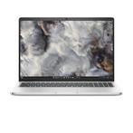 - BLACK FRIDAY - Dell Pro 14 | Core 5 | 16GB | 512GB SSD |, Computers en Software, Windows Laptops, 1234AB, 2 tot 3 Ghz, Qwerty