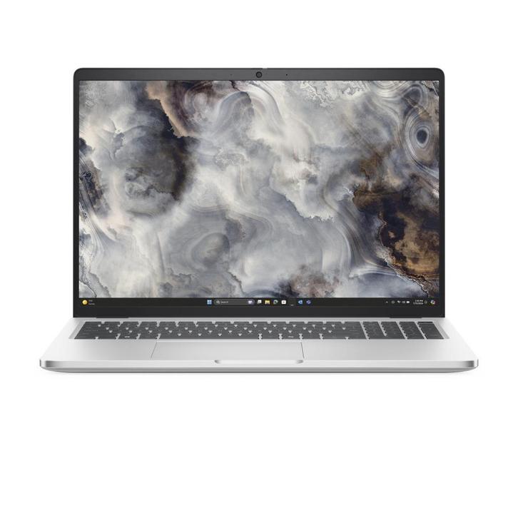 Dell Pro 14 | Core 5 | 16GB | 512GB SSD |, Computers en Software, Windows Laptops, Refurbished, 14 inch, SSD, 2 tot 3 Ghz, 16 GB