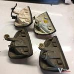 Mercedes W123 Knipperlicht Links of Rechts, Gebruikt, -, -, Ophalen of Verzenden