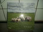Schapen tellen, Boeken, Ophalen of Verzenden, Zo goed als nieuw