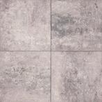 Sierbestrating Smartton SE Mount Mulanje 60x60x4 cm, Ophalen of Verzenden, Nieuw, Beton, Terrastegels