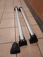 Dakdragers Ford Focus vanaf bouwjaar 2011, Ophalen, Gebruikt