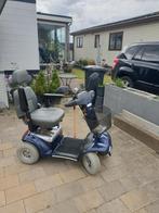 Scootmobiel, Diversen, Brommobielen en Scootmobielen, Ophalen of Verzenden, Gebruikt