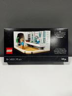 Star Wars Lego Lars Family Homestead Kitchen - 40531, Kinderen en Baby's, Speelgoed | Duplo en Lego, Ophalen of Verzenden, Zo goed als nieuw