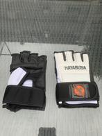 Full Contact Karate MMA Bokszak handschoenen Hayabusa XS-XL, Sport en Fitness, Vechtsporten en Zelfverdediging, Ophalen of Verzenden