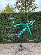 Ridley Noah racefiets maat 56, Fietsen en Brommers, Fietsen | Racefietsen, 28 inch, Gebruikt, Carbon, Heren