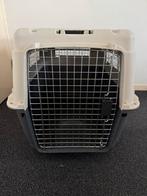 Topmast airline vliegbench, Dieren en Toebehoren, Ophalen, Zo goed als nieuw