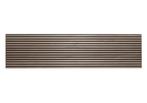 BELAT | Akoestische wandpanelen vanaf € 57.50 /stuk, Huis en Inrichting, Woonaccessoires | Wanddecoraties, Ophalen, Nieuw