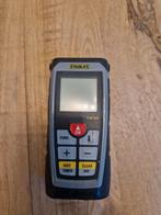Stanley TLM 160i Afstandsmeter, Ophalen of Verzenden, Gebruikt, Afstand
