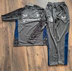 Feyenoord Trainingspak 25/26, Sport en Fitness, Voetbal, Maat M, Ophalen of Verzenden, Nieuw, Trainingspak