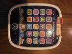 VTech Activiteiten Tablet, Ophalen, Gebruikt, Hoesje of Tasje