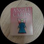ANGEL Cards - Transformatie Spel, Spiritualiteit algemeen, Overige typen, Ophalen of Verzenden, Onbekend