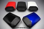 AVDB Seat Cover voor YAMAHA YZF R1 1998 - 1999, Motoren, Ophalen of Verzenden, Nieuw